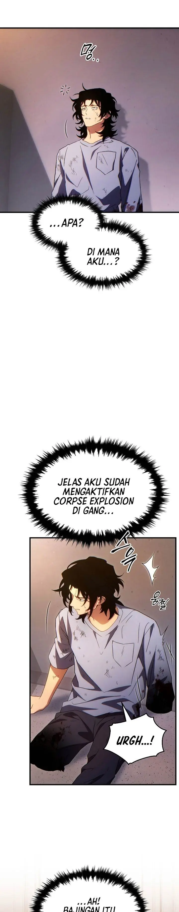 image-komik-the-max-level-players-100th-regression-chapter-78-28/41