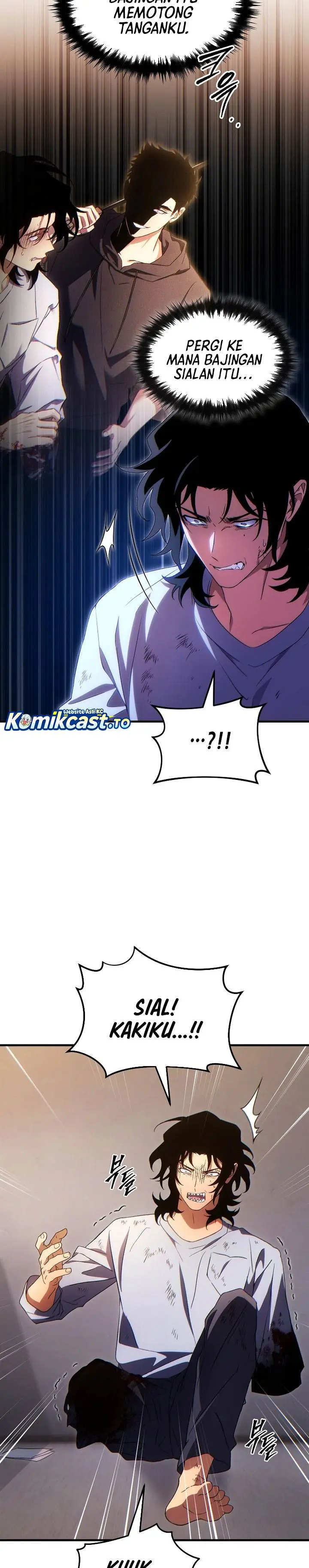 image-komik-the-max-level-players-100th-regression-chapter-78-29/41