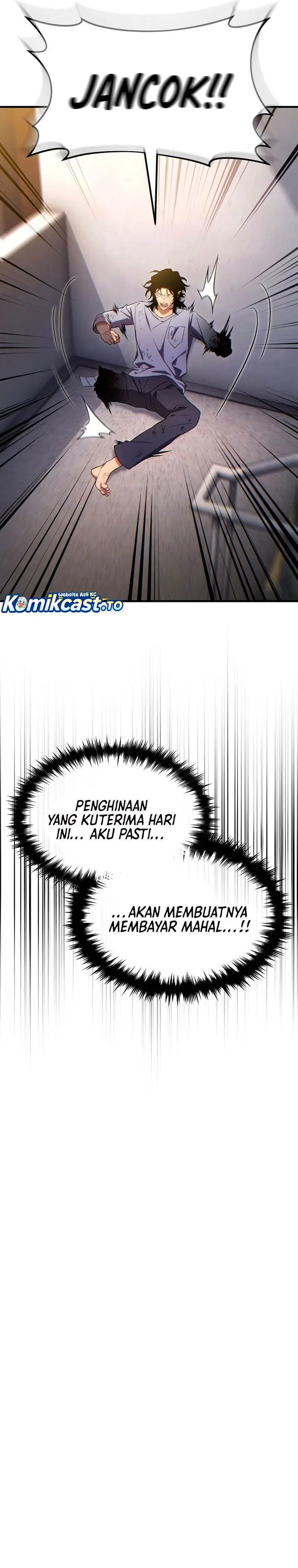 image-komik-the-max-level-players-100th-regression-chapter-78-35/41