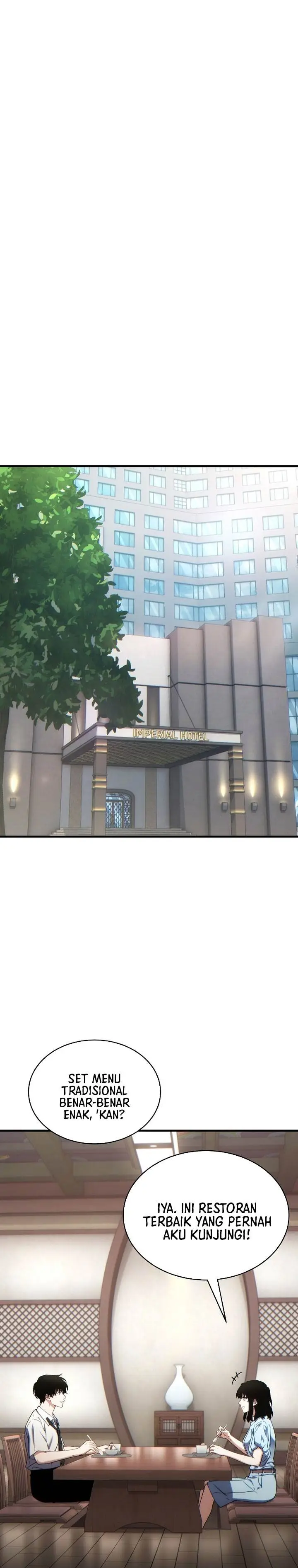 image-komik-the-max-level-players-100th-regression-chapter-78-36/41