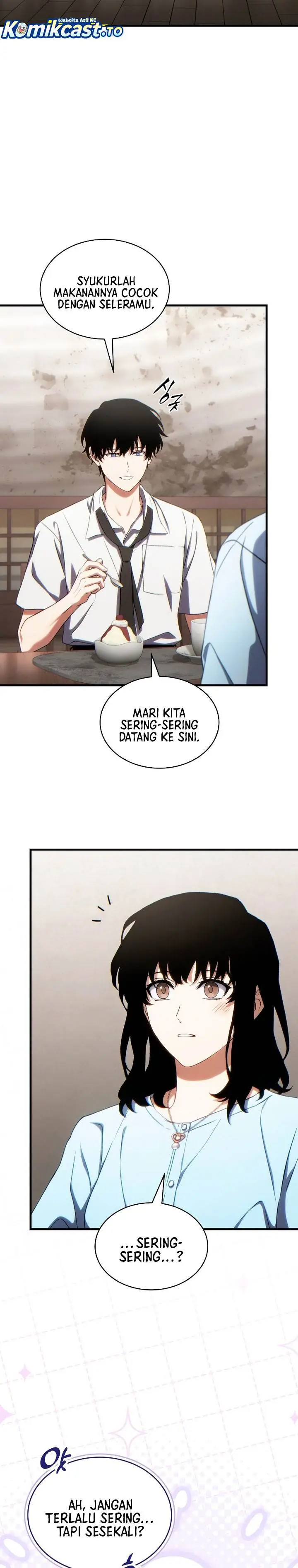 image-komik-the-max-level-players-100th-regression-chapter-78-37/41