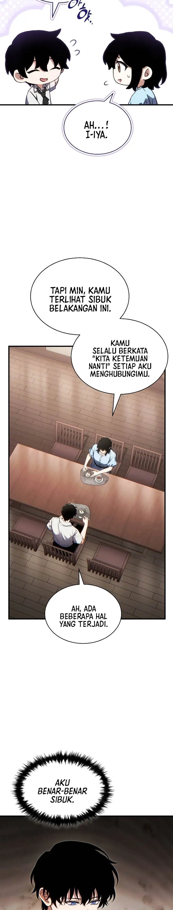 image-komik-the-max-level-players-100th-regression-chapter-78-38/41