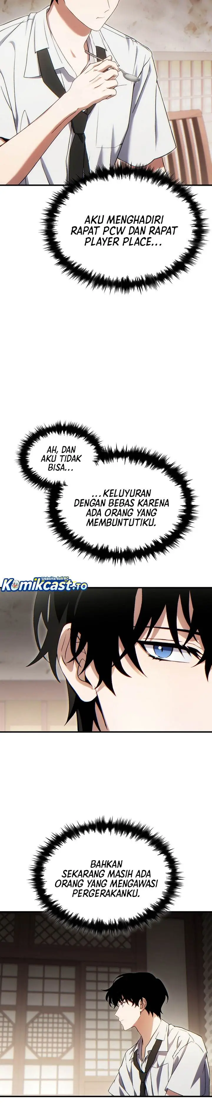 image-komik-the-max-level-players-100th-regression-chapter-78-39/41