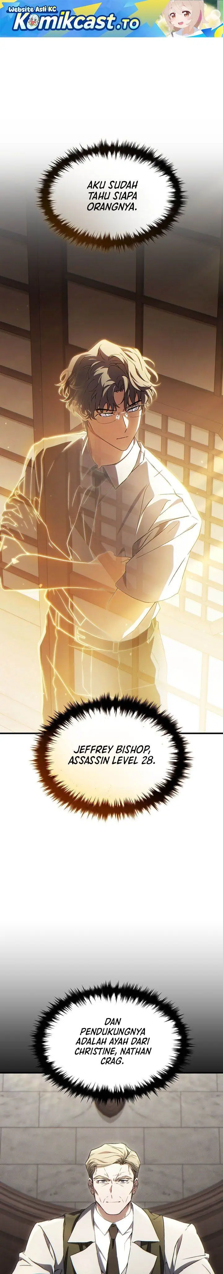 image-komik-the-max-level-players-100th-regression-chapter-79-0/41