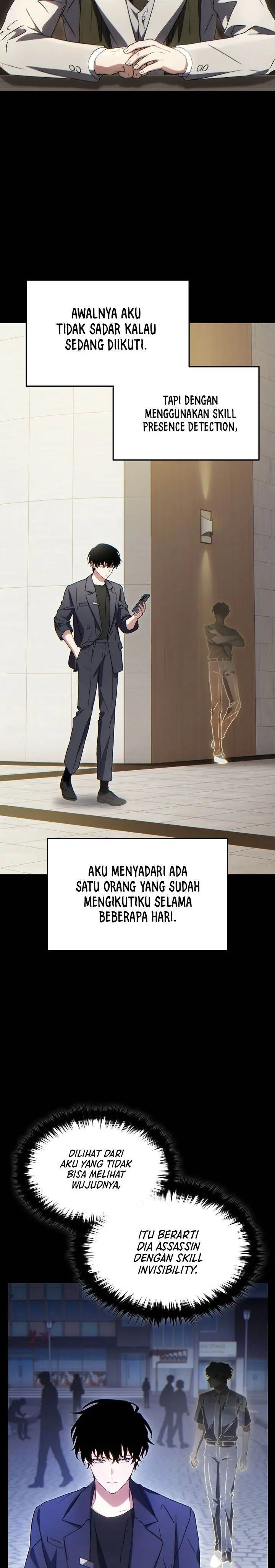 image-komik-the-max-level-players-100th-regression-chapter-79-1/41