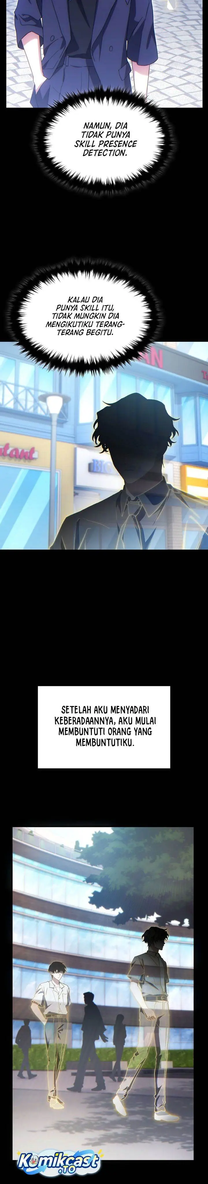 image-komik-the-max-level-players-100th-regression-chapter-79-2/41