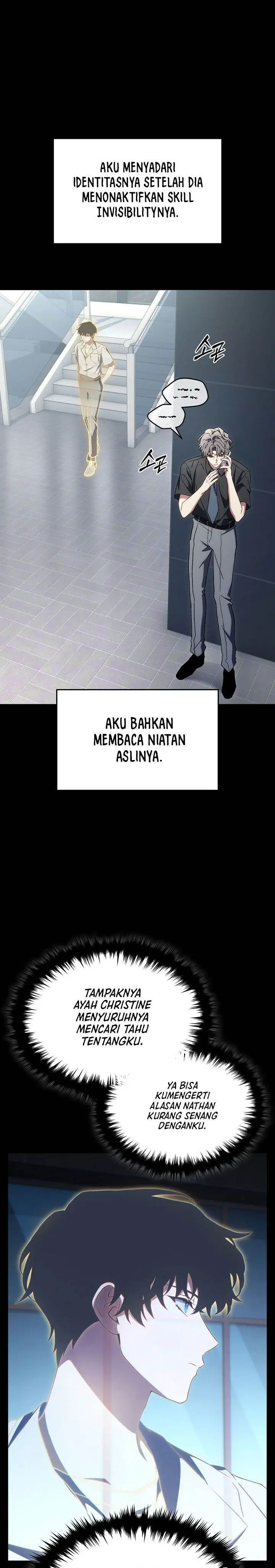 image-komik-the-max-level-players-100th-regression-chapter-79-3/41