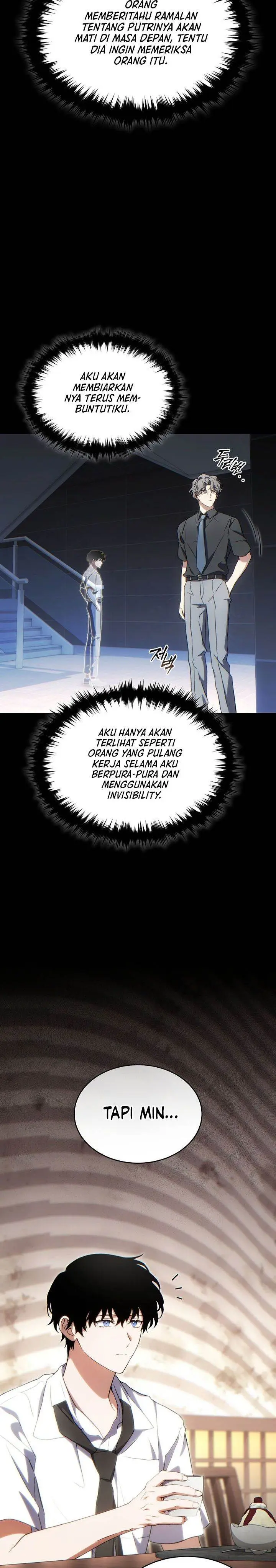 image-komik-the-max-level-players-100th-regression-chapter-79-4/41