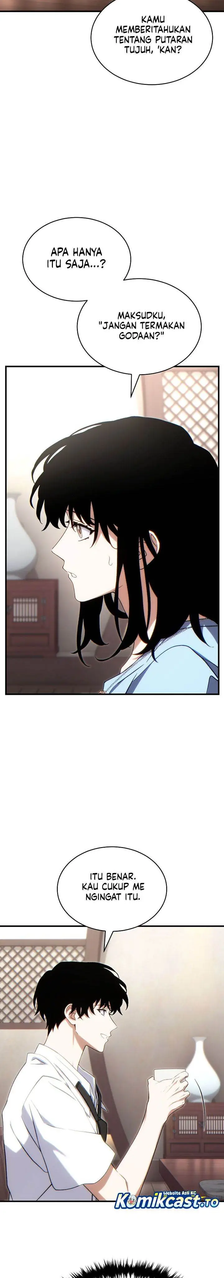 image-komik-the-max-level-players-100th-regression-chapter-79-5/41