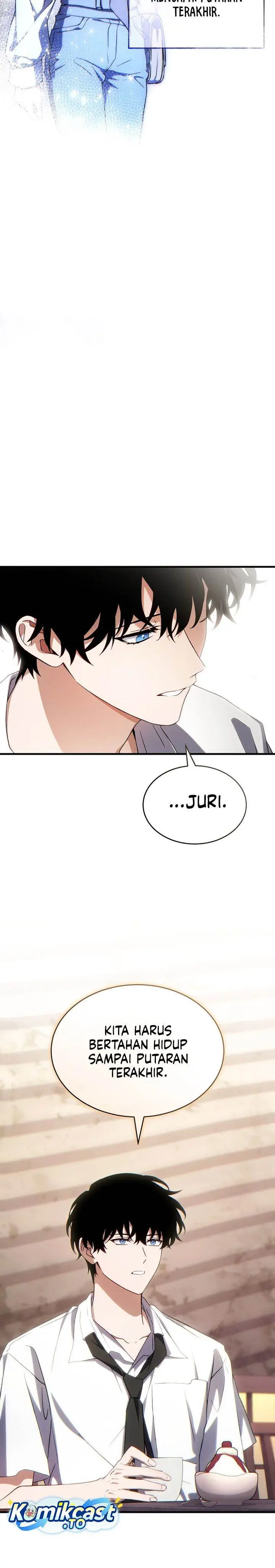 image-komik-the-max-level-players-100th-regression-chapter-79-7/41