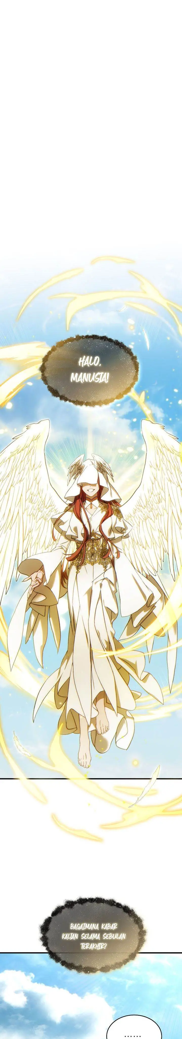 image-komik-the-max-level-players-100th-regression-chapter-79-9/41