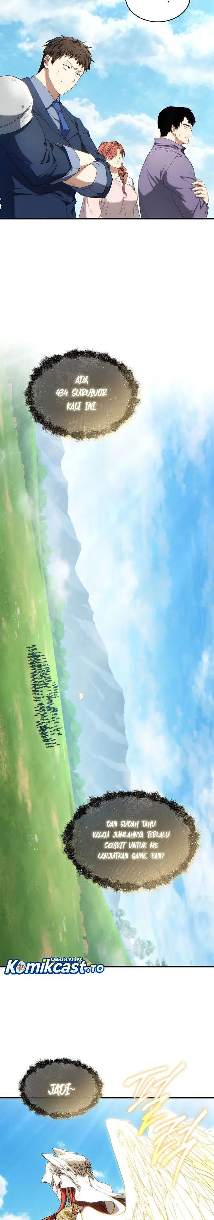 image-komik-the-max-level-players-100th-regression-chapter-79-10/41