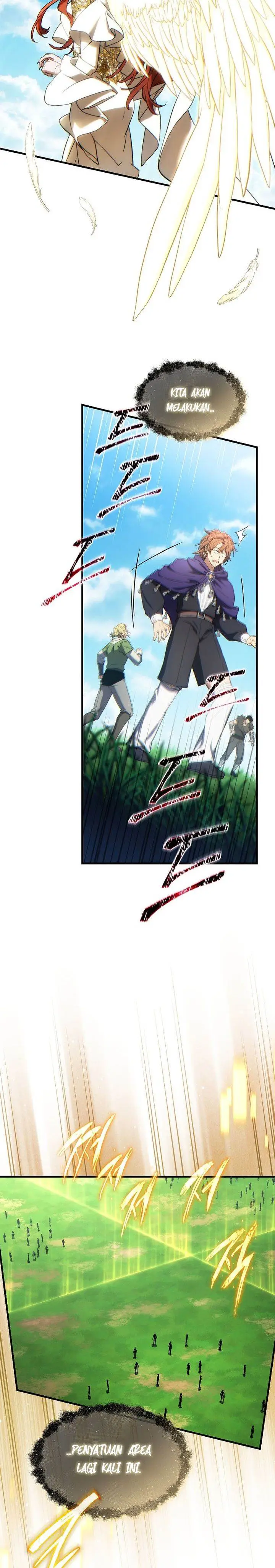 image-komik-the-max-level-players-100th-regression-chapter-79-11/41