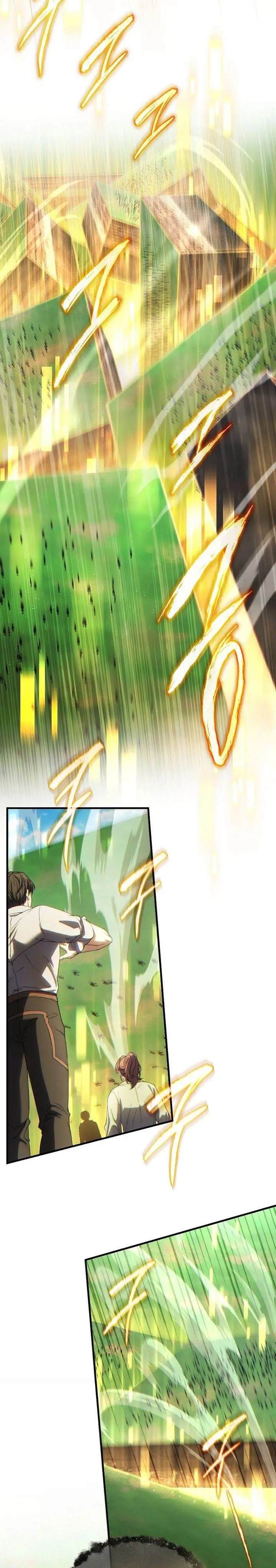 image-komik-the-max-level-players-100th-regression-chapter-79-12/41