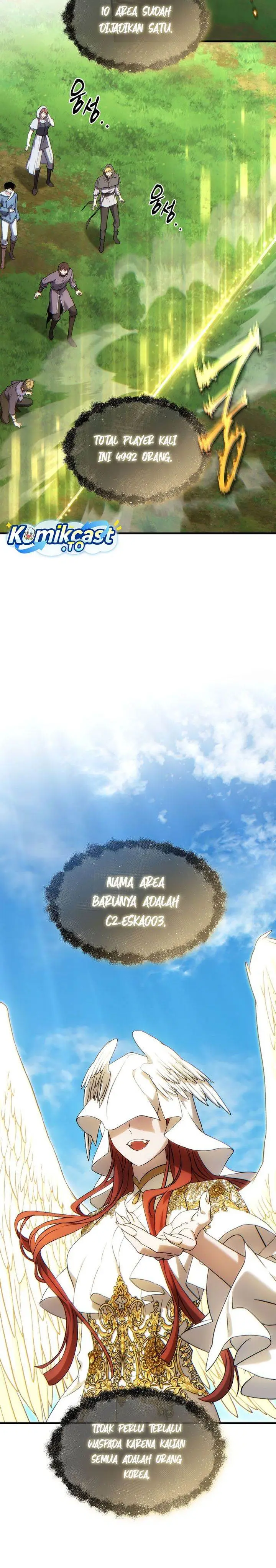 image-komik-the-max-level-players-100th-regression-chapter-79-13/41