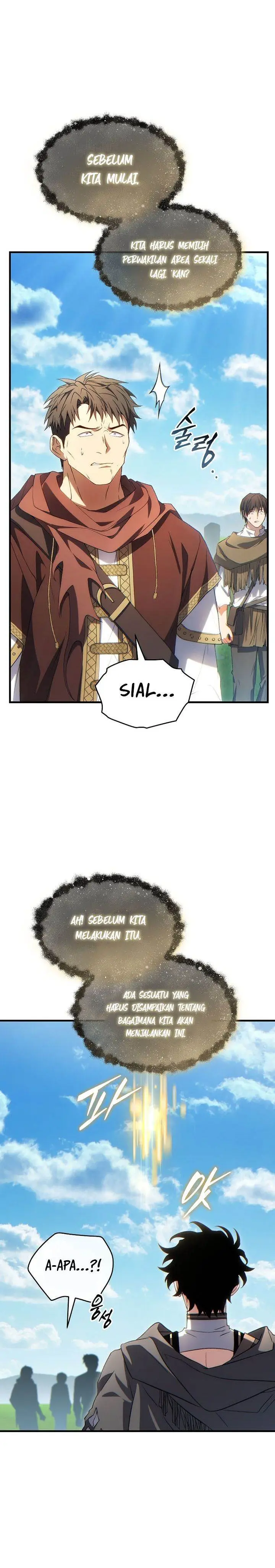 image-komik-the-max-level-players-100th-regression-chapter-79-14/41