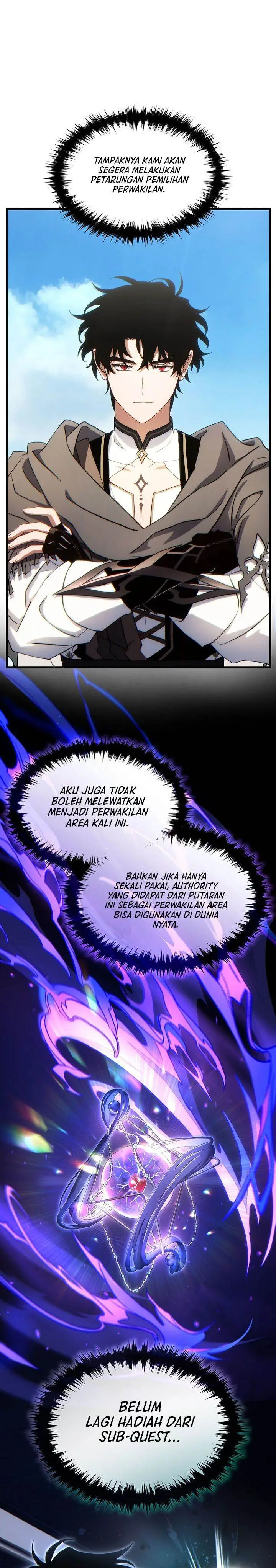 image-komik-the-max-level-players-100th-regression-chapter-79-15/41