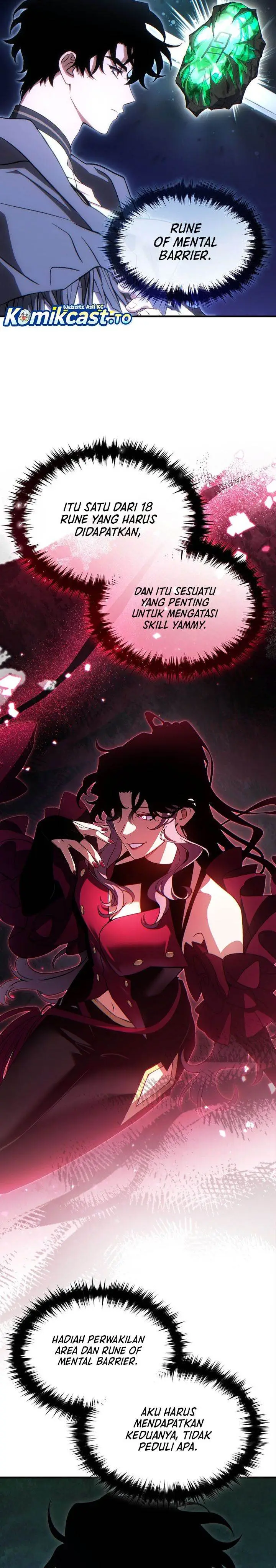 image-komik-the-max-level-players-100th-regression-chapter-79-16/41