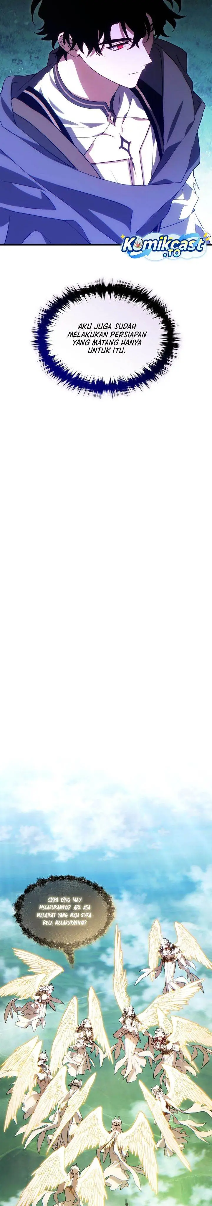 image-komik-the-max-level-players-100th-regression-chapter-79-17/41