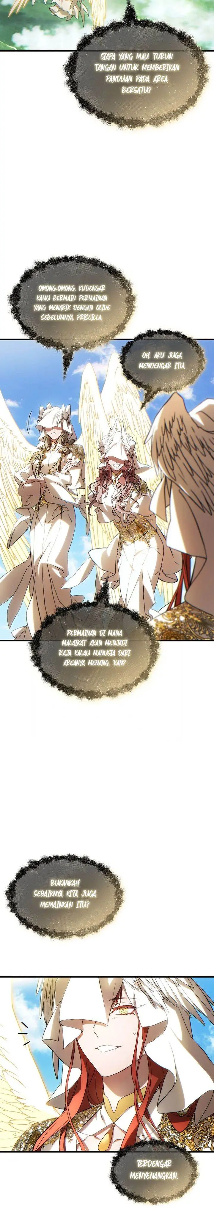 image-komik-the-max-level-players-100th-regression-chapter-79-18/41