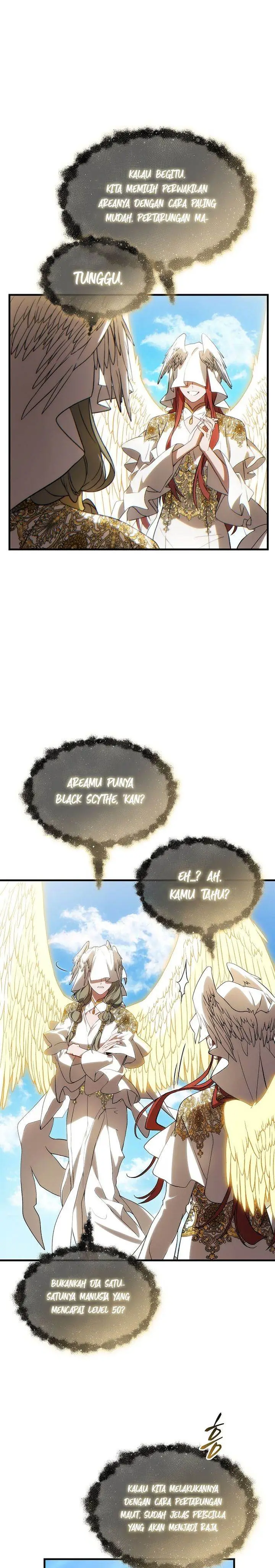 image-komik-the-max-level-players-100th-regression-chapter-79-19/41