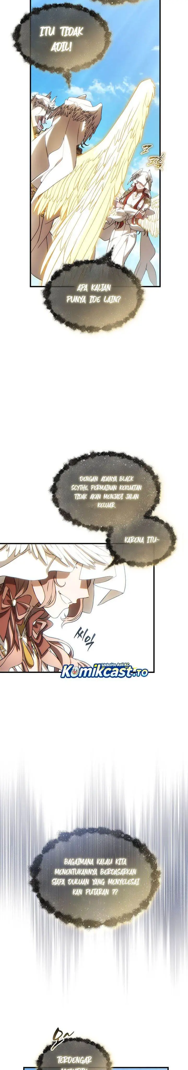 image-komik-the-max-level-players-100th-regression-chapter-79-20/41