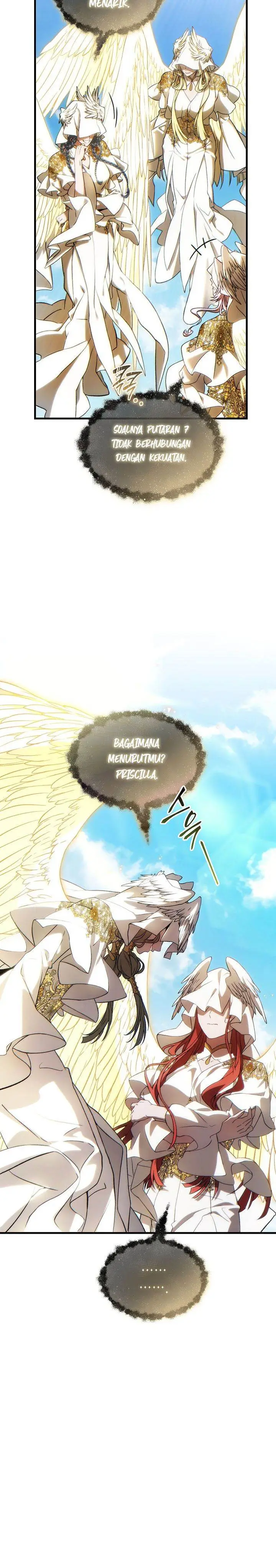 image-komik-the-max-level-players-100th-regression-chapter-79-21/41