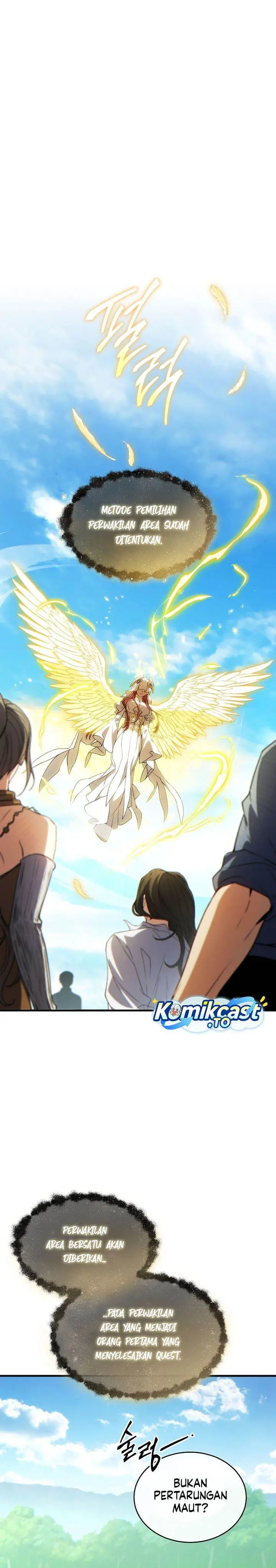 image-komik-the-max-level-players-100th-regression-chapter-79-22/41