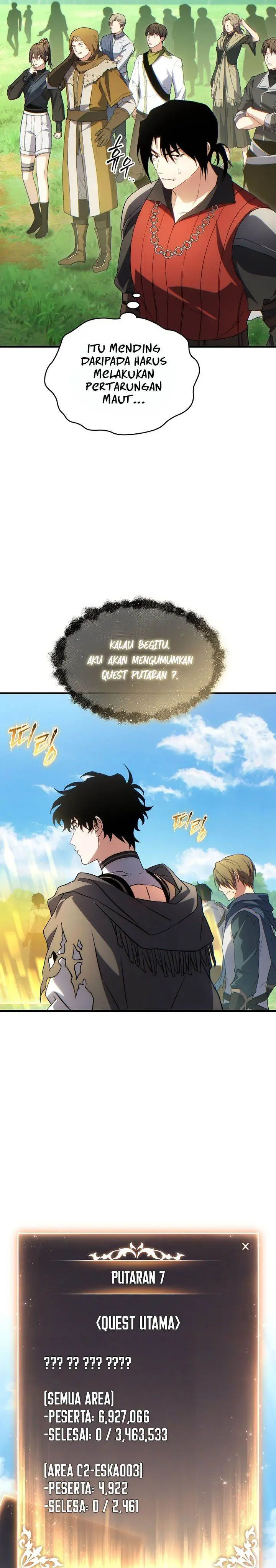 image-komik-the-max-level-players-100th-regression-chapter-79-23/41