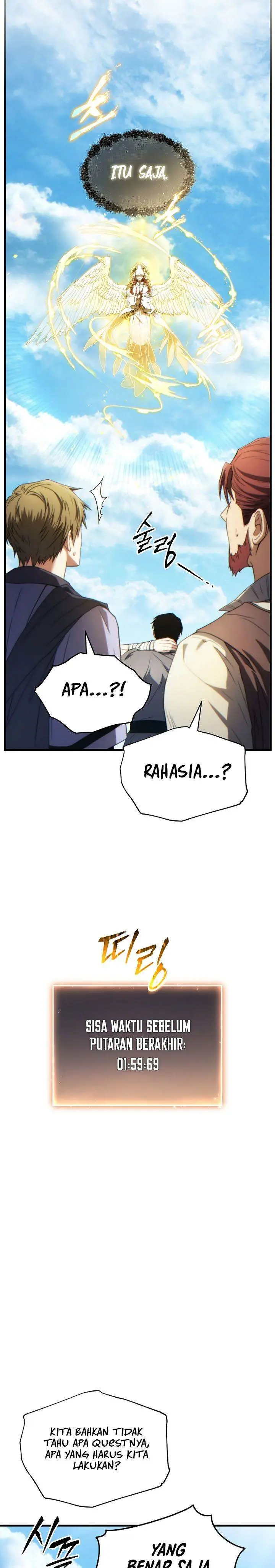 image-komik-the-max-level-players-100th-regression-chapter-79-25/41