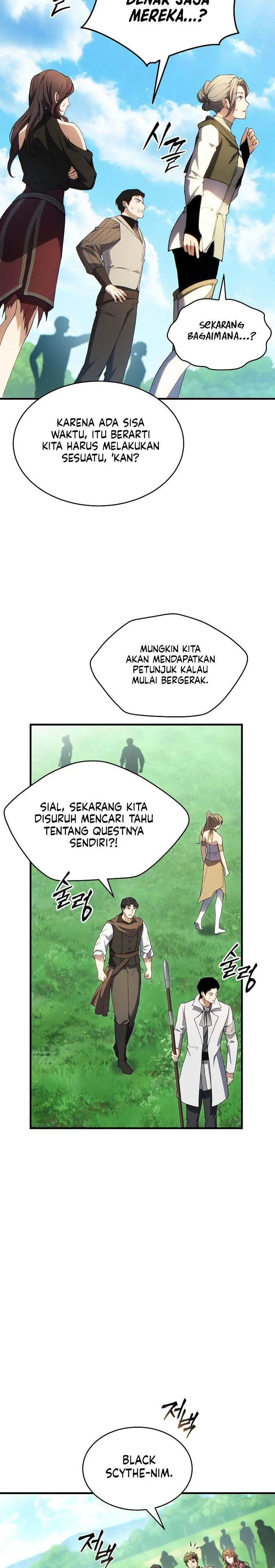 image-komik-the-max-level-players-100th-regression-chapter-79-26/41