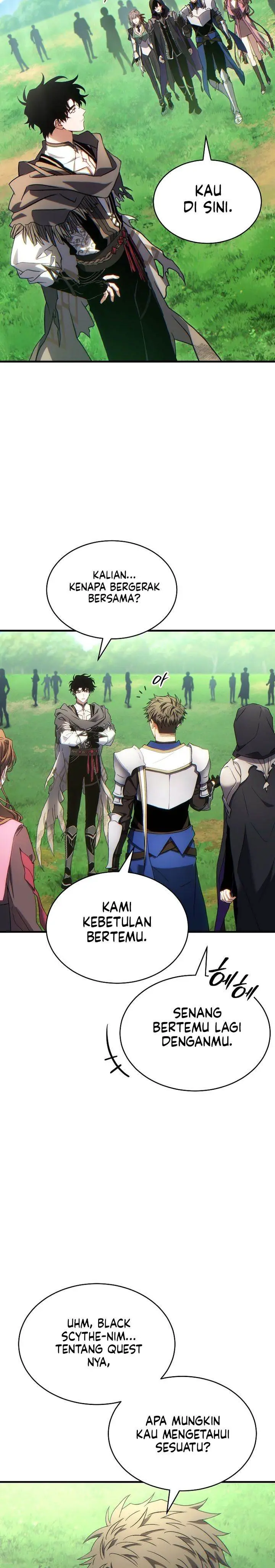 image-komik-the-max-level-players-100th-regression-chapter-79-27/41