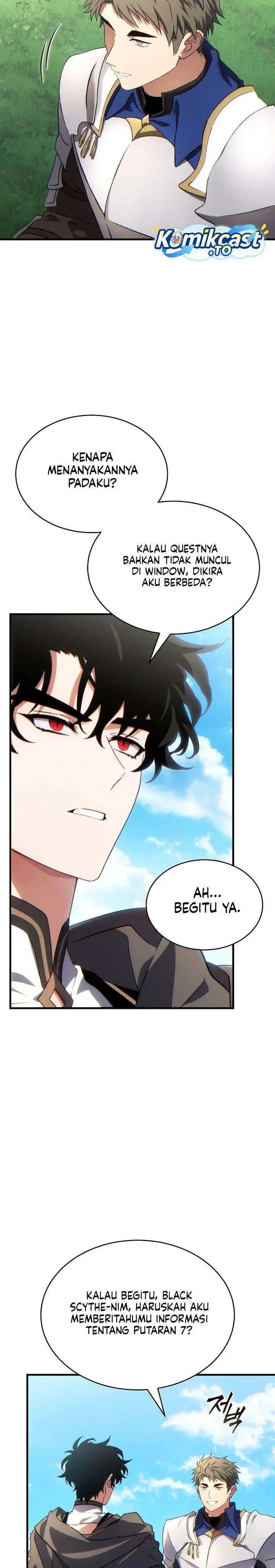 image-komik-the-max-level-players-100th-regression-chapter-79-28/41