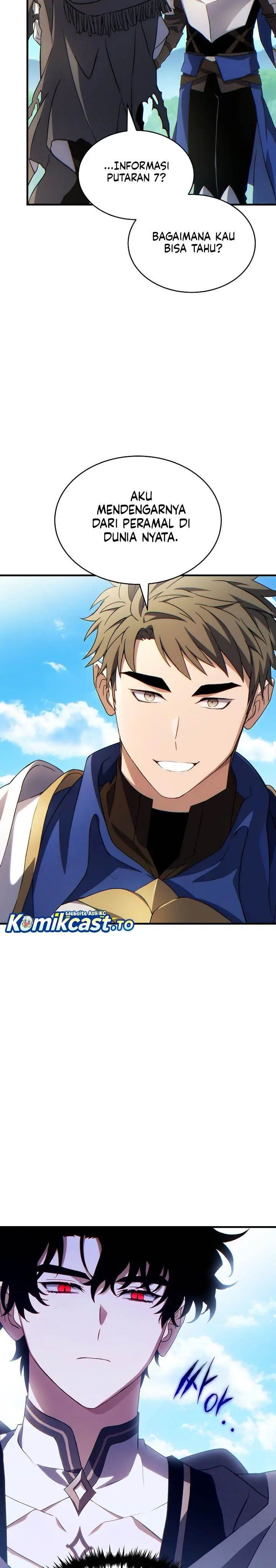 image-komik-the-max-level-players-100th-regression-chapter-79-29/41