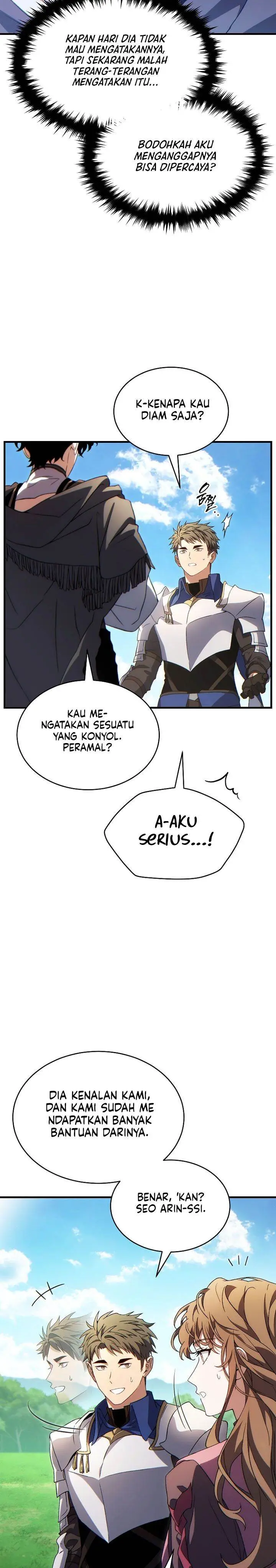 image-komik-the-max-level-players-100th-regression-chapter-79-30/41