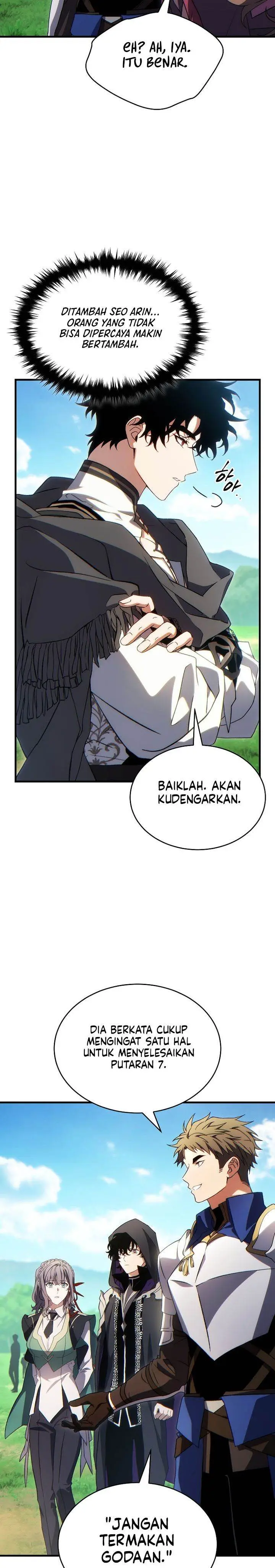 image-komik-the-max-level-players-100th-regression-chapter-79-31/41