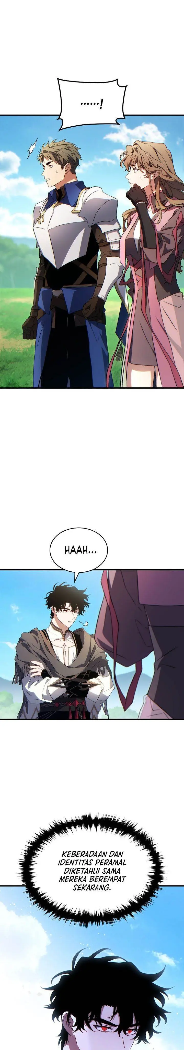 image-komik-the-max-level-players-100th-regression-chapter-79-33/41