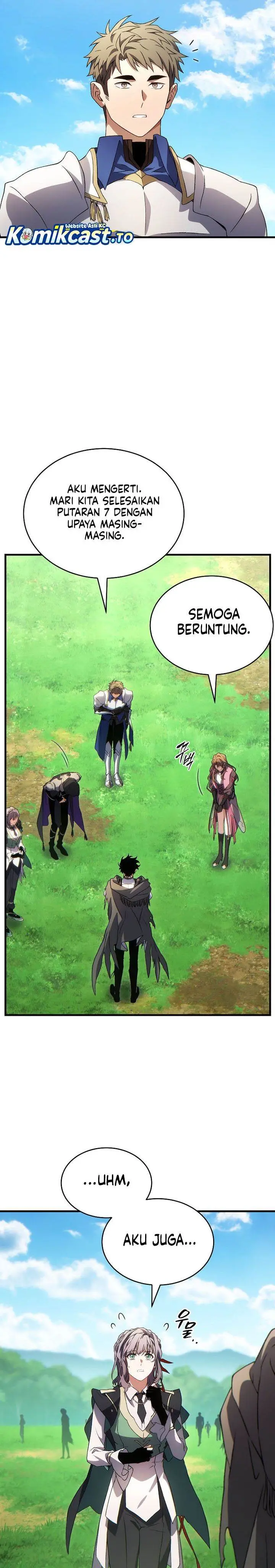 image-komik-the-max-level-players-100th-regression-chapter-79-35/41