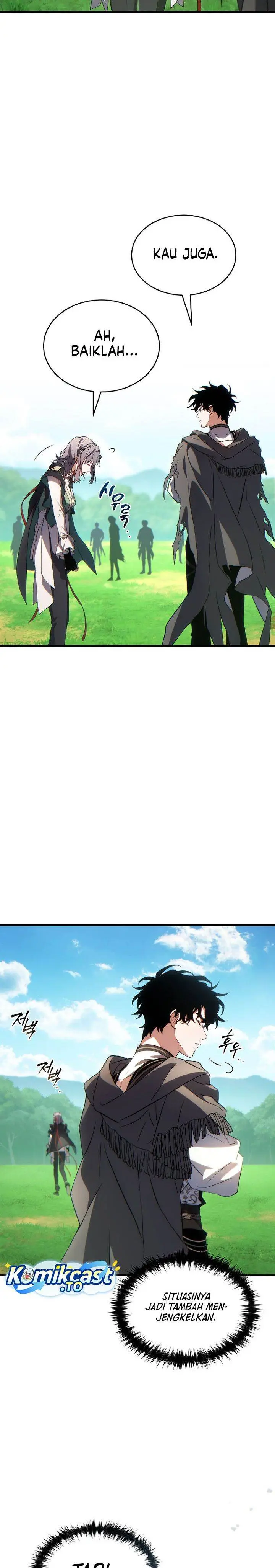 image-komik-the-max-level-players-100th-regression-chapter-79-36/41