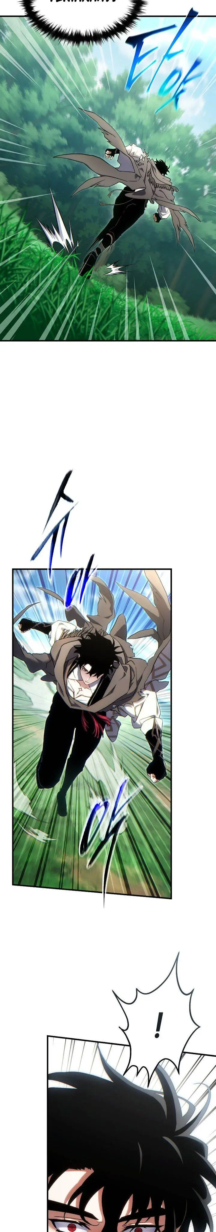 image-komik-the-max-level-players-100th-regression-chapter-79-38/41