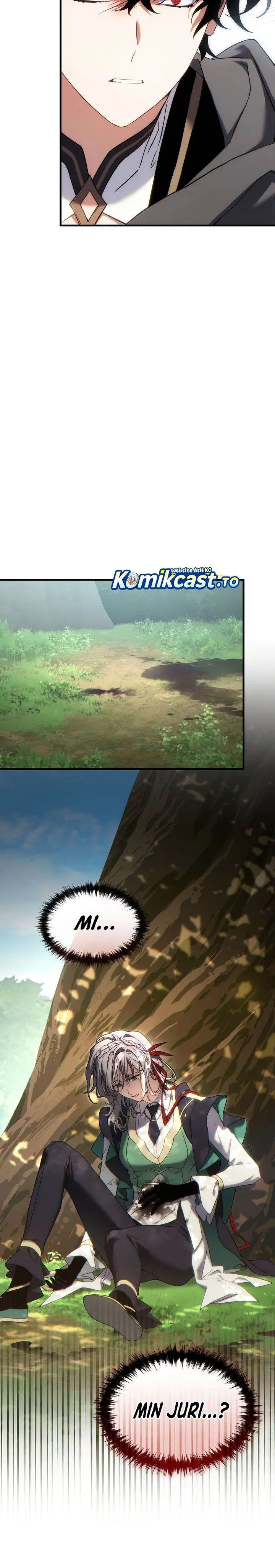 image-komik-the-max-level-players-100th-regression-chapter-79-39/41