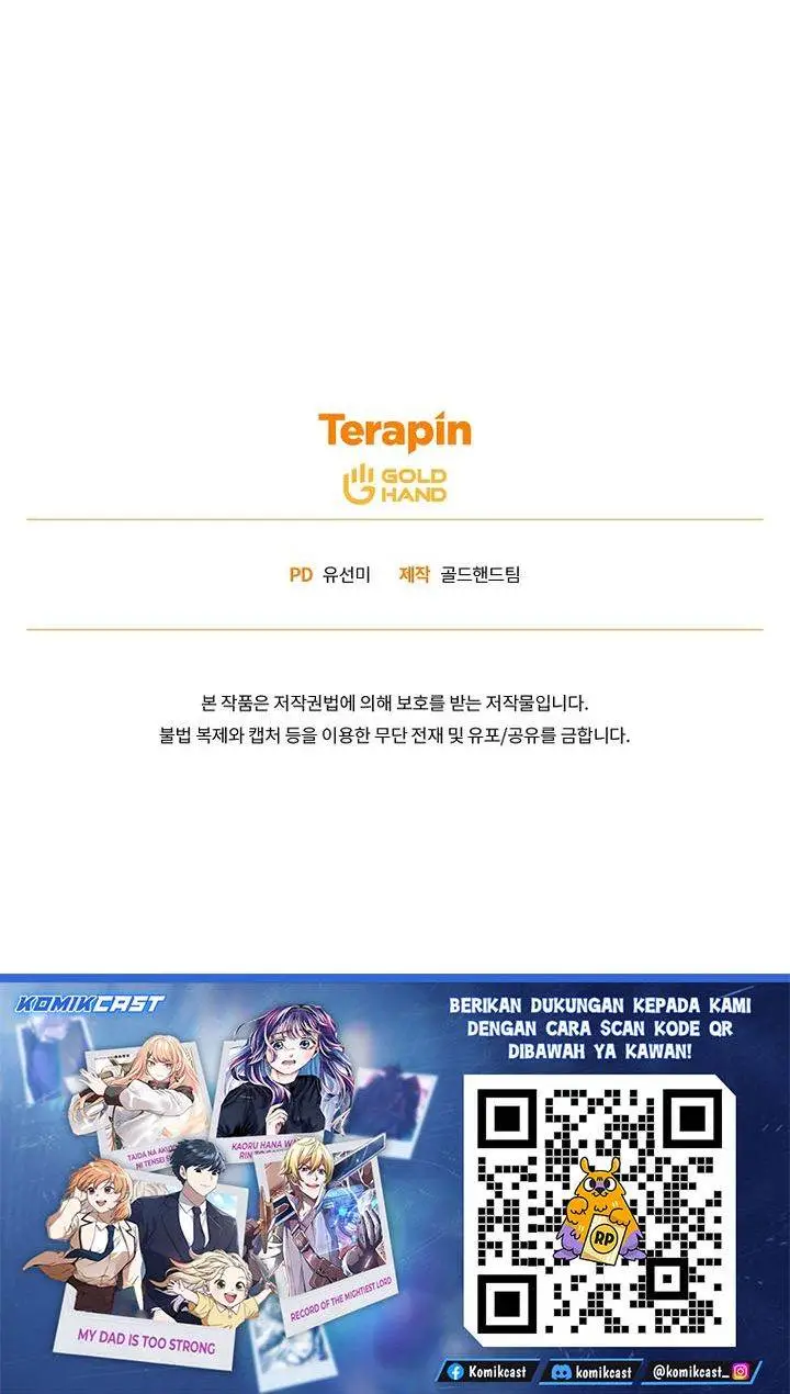 image-komik-the-max-level-players-100th-regression-chapter-79-40/41