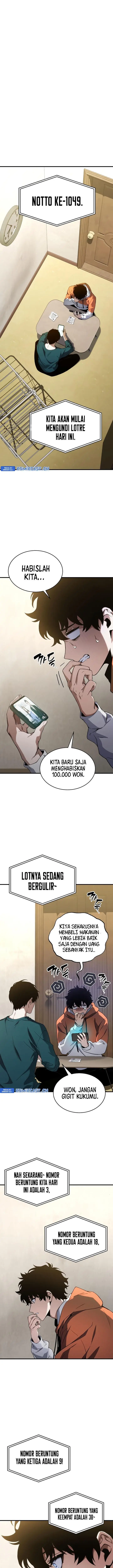 image-komik-the-max-level-players-100th-regression-chapter-8-0/27