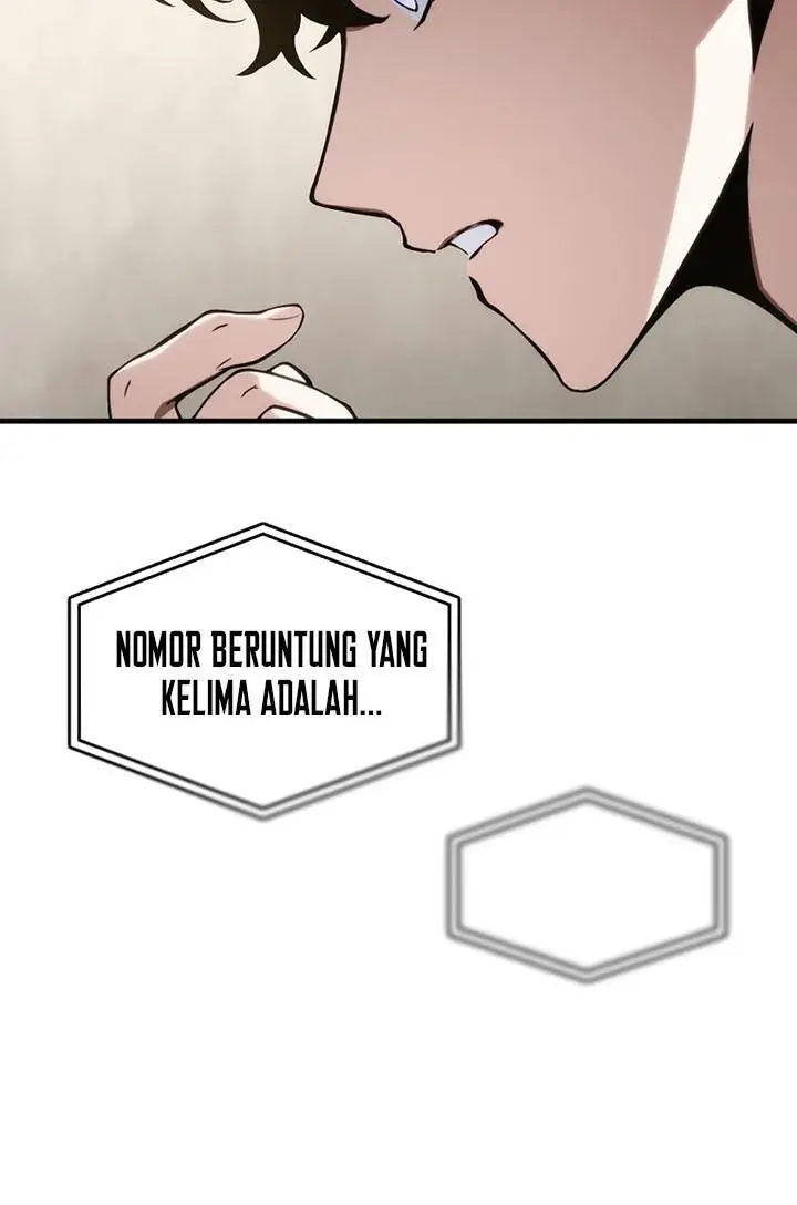 image-komik-the-max-level-players-100th-regression-chapter-8-1/27