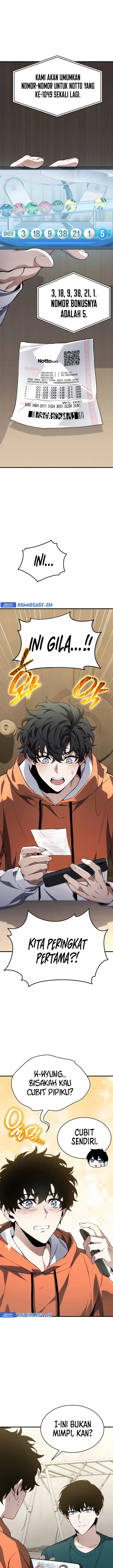 image-komik-the-max-level-players-100th-regression-chapter-8-2/27