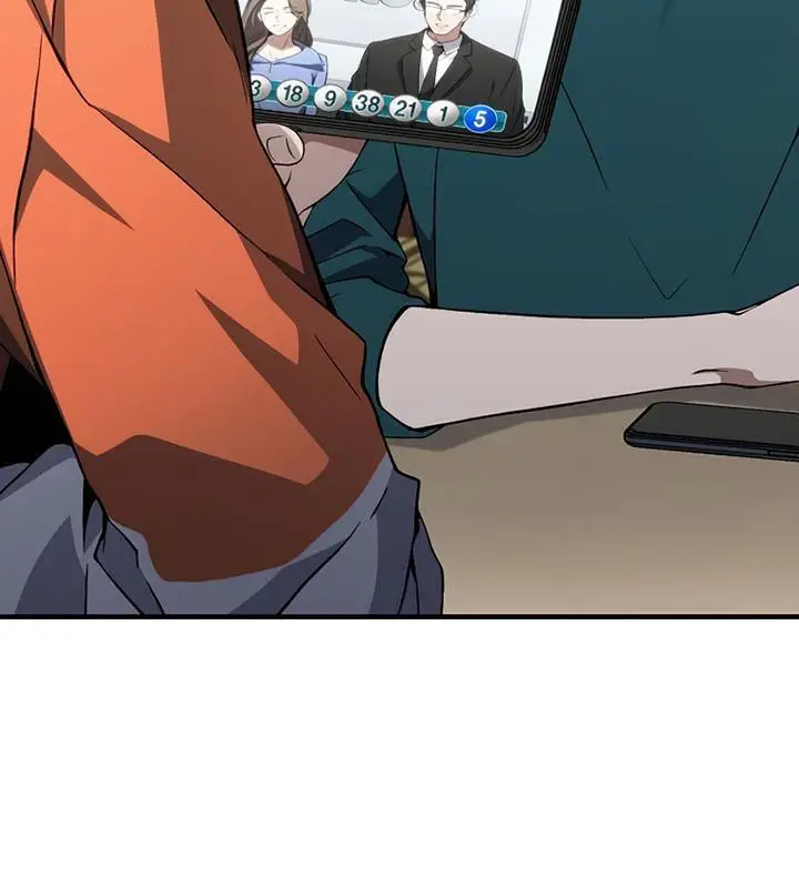 image-komik-the-max-level-players-100th-regression-chapter-8-3/27