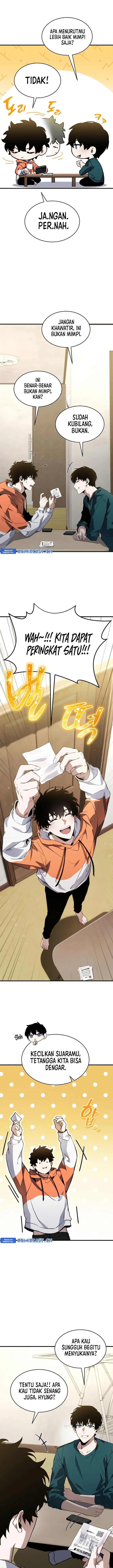 image-komik-the-max-level-players-100th-regression-chapter-8-4/27