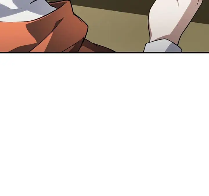 image-komik-the-max-level-players-100th-regression-chapter-8-5/27