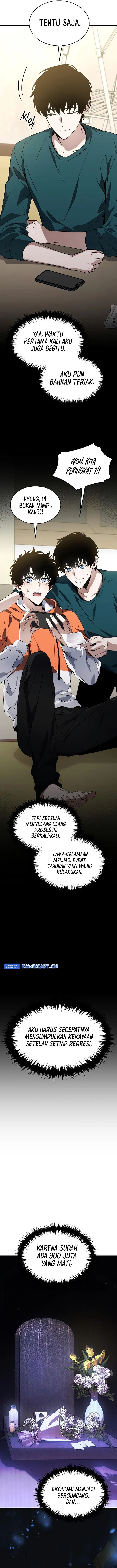 image-komik-the-max-level-players-100th-regression-chapter-8-6/27