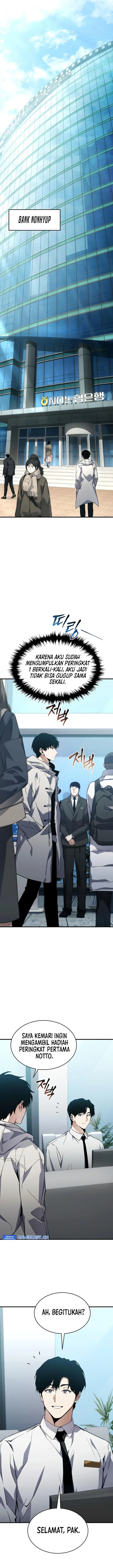 image-komik-the-max-level-players-100th-regression-chapter-8-8/27